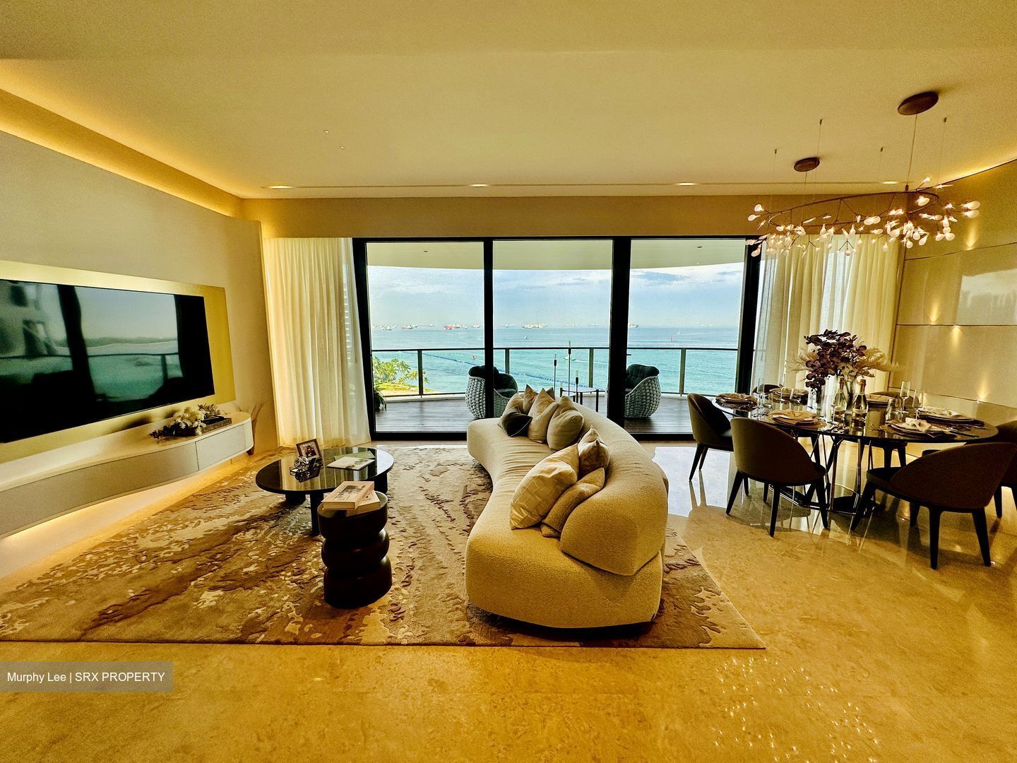 Cape Royale (D4), Condominium #464512131